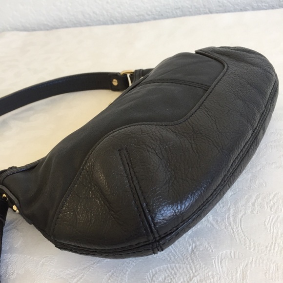 Kate spade shoulder bag - Picture 5 of 8